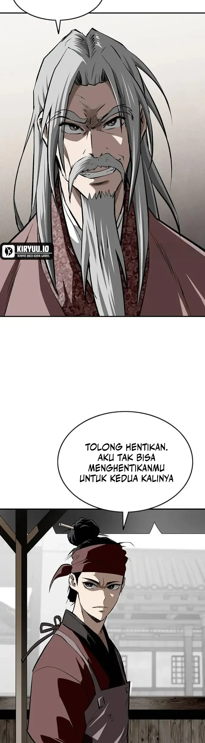 Halaman 99