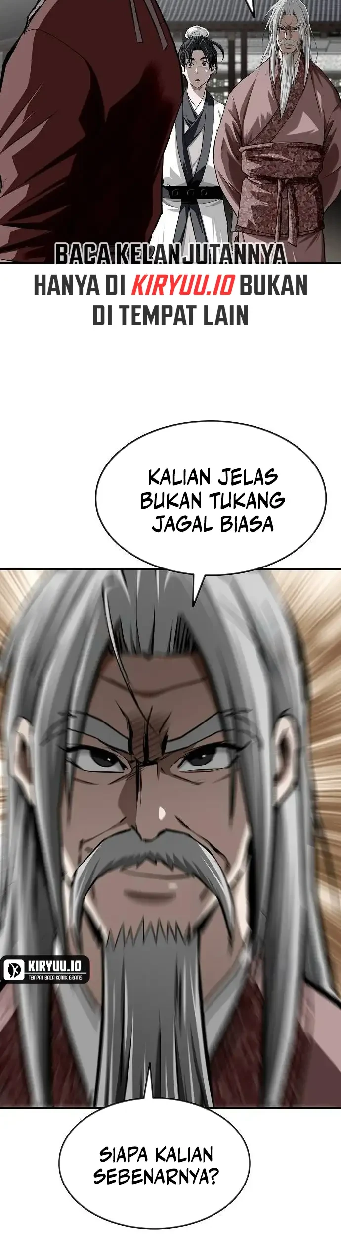 Halaman 101