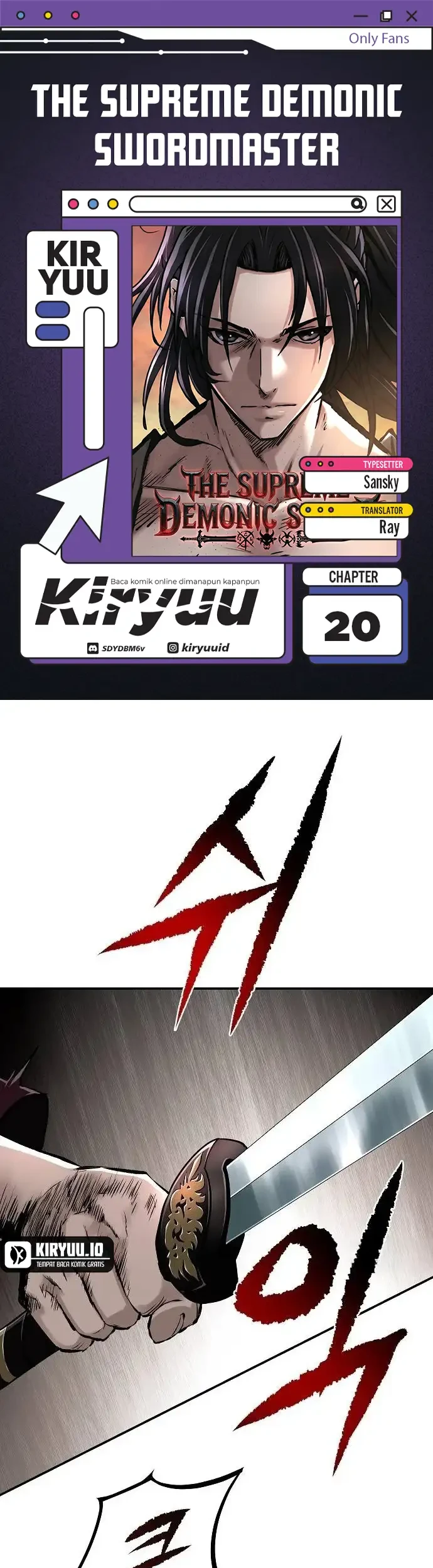 Halaman 54