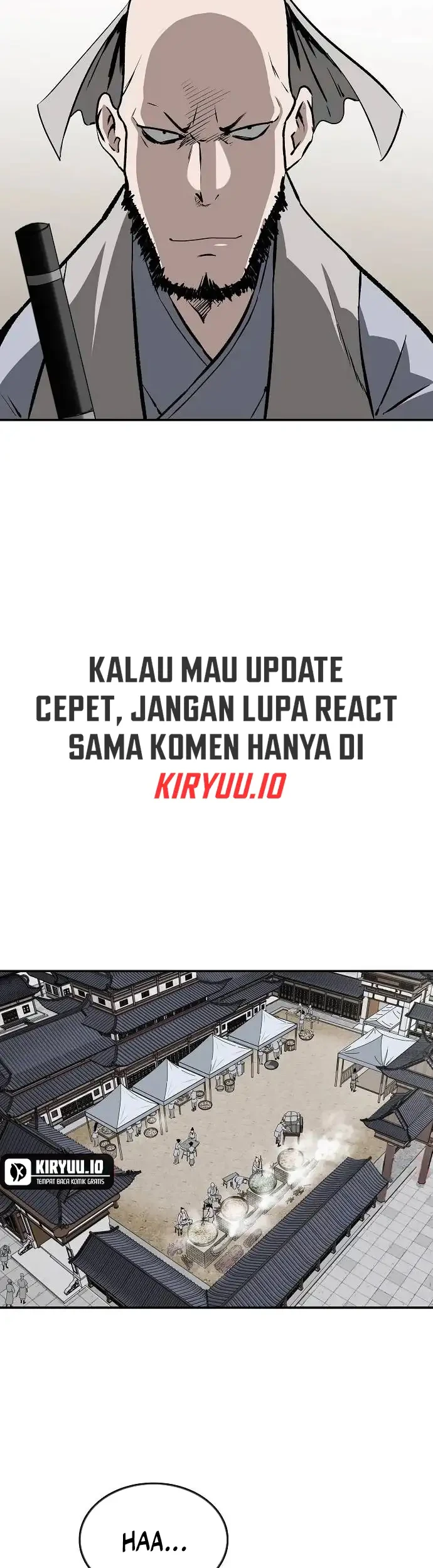 Halaman 83