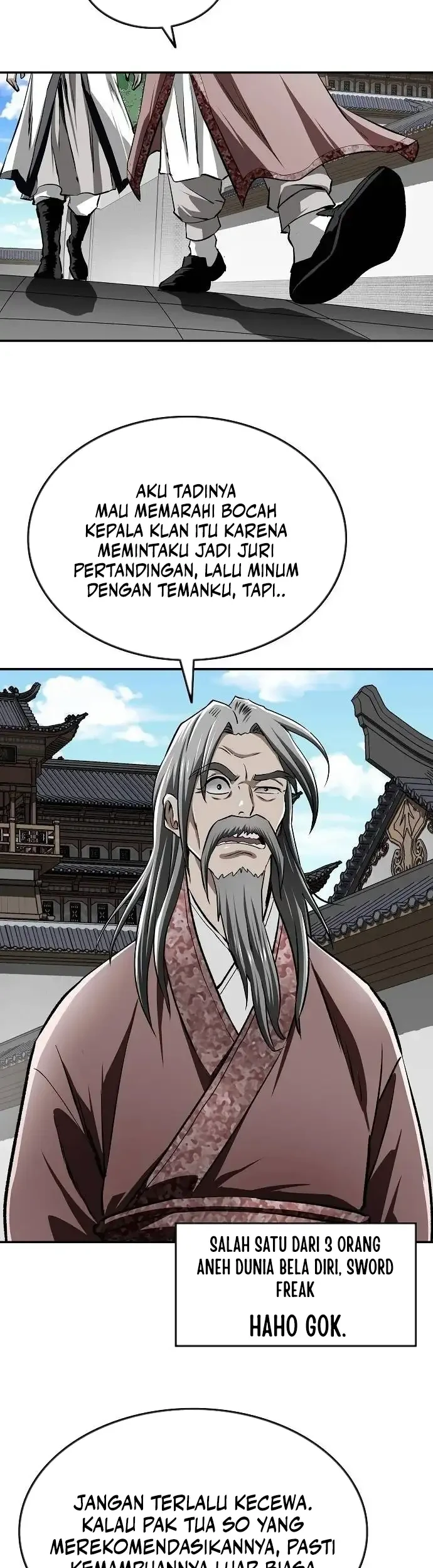 Halaman 84