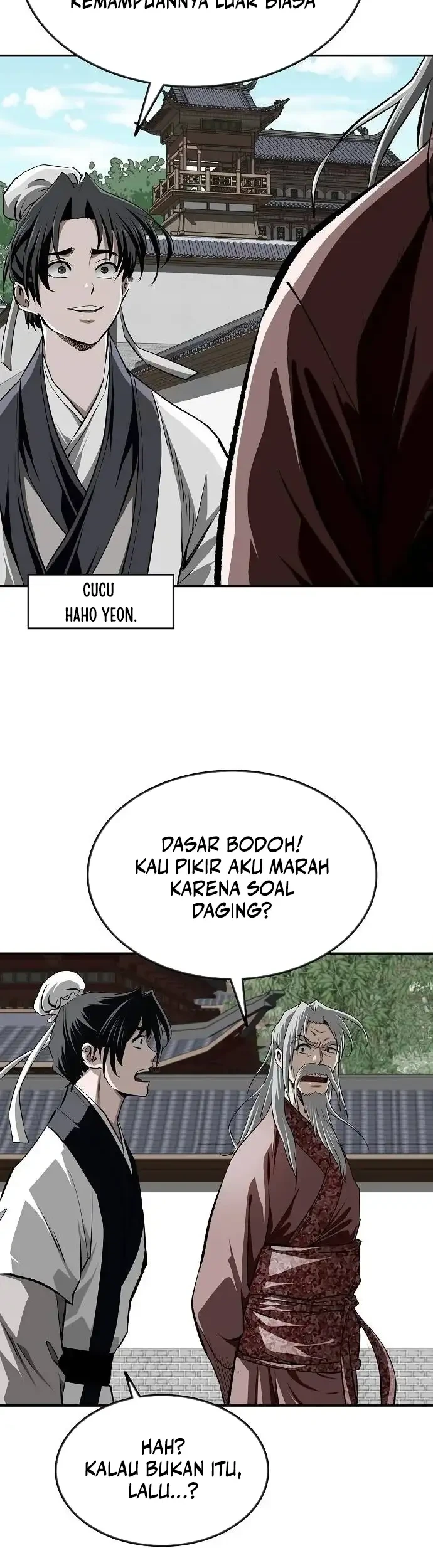Halaman 85