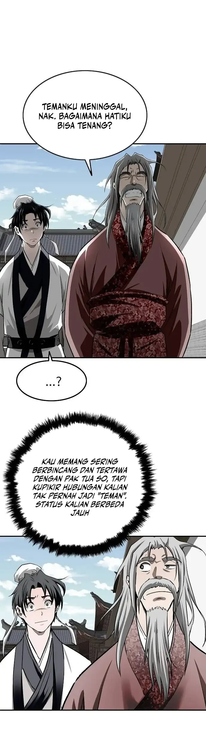 Halaman 86