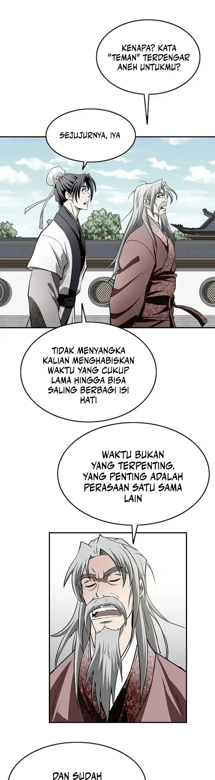 Halaman 87