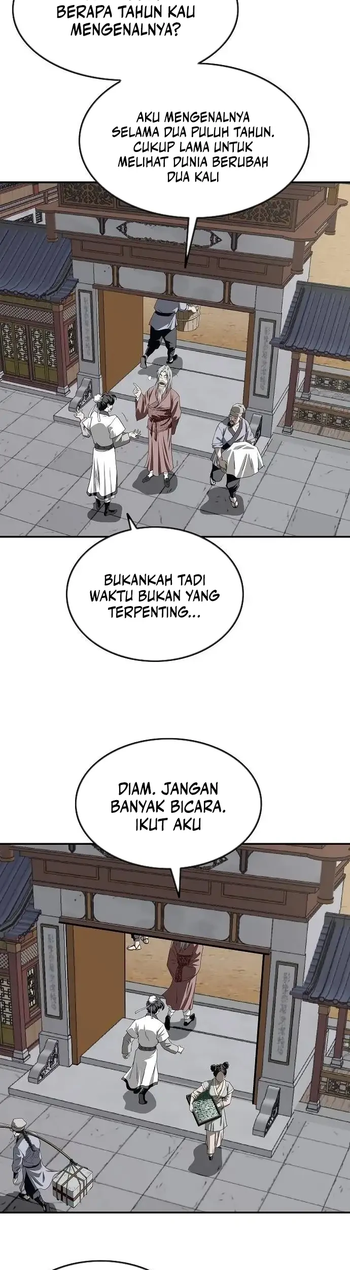 Halaman 88