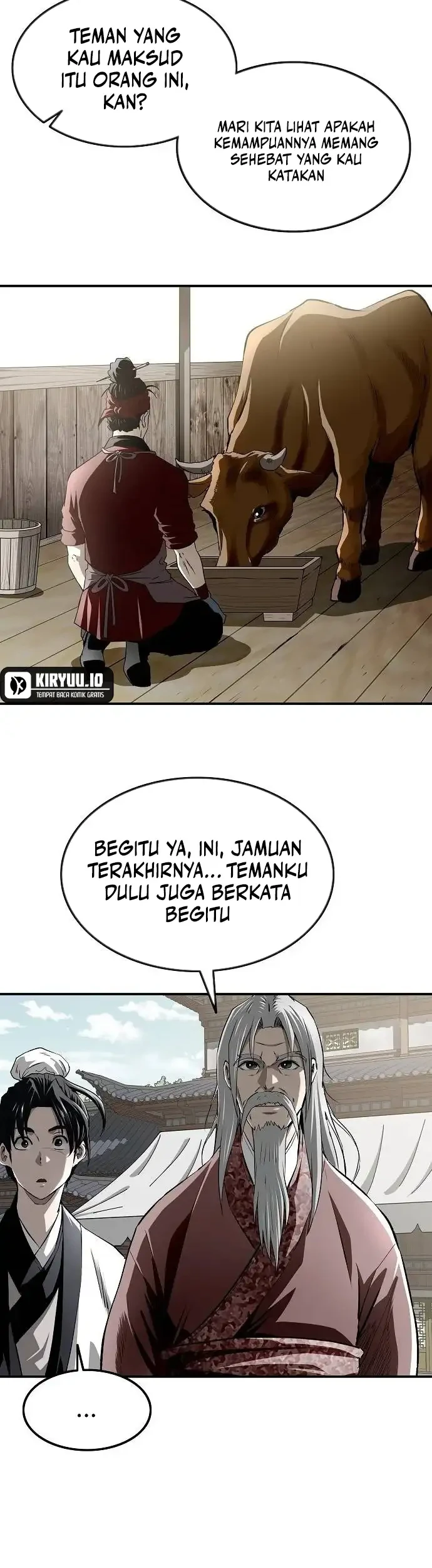 Halaman 89
