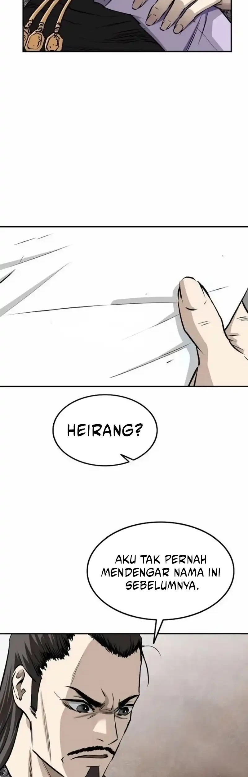 Halaman 116
