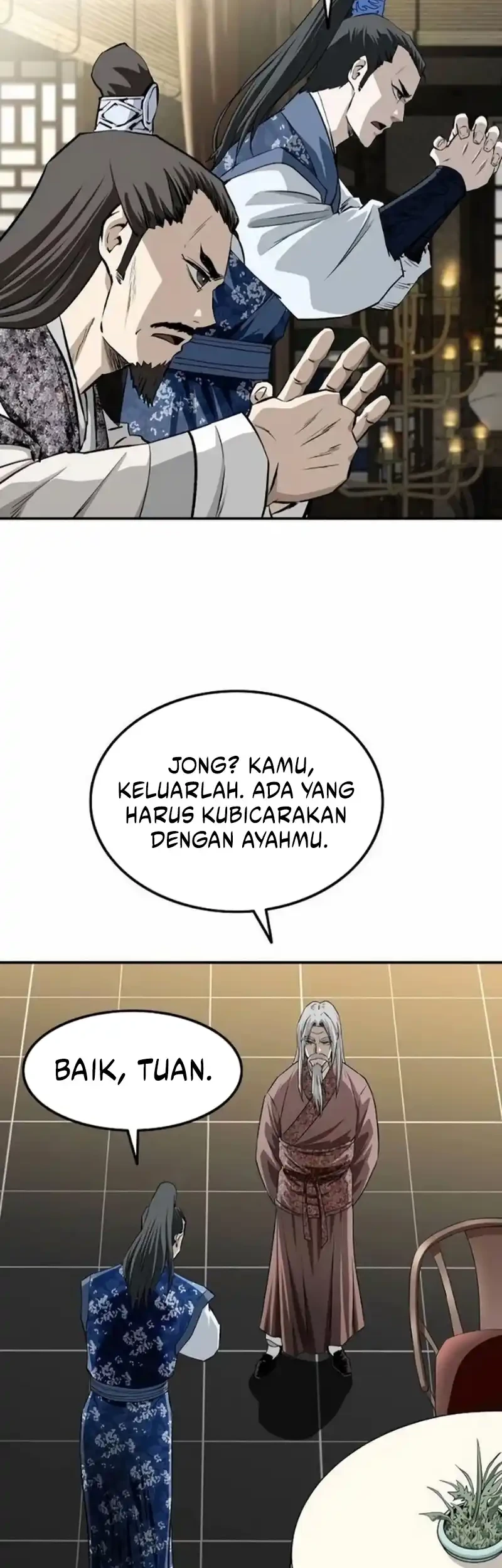 Halaman 106