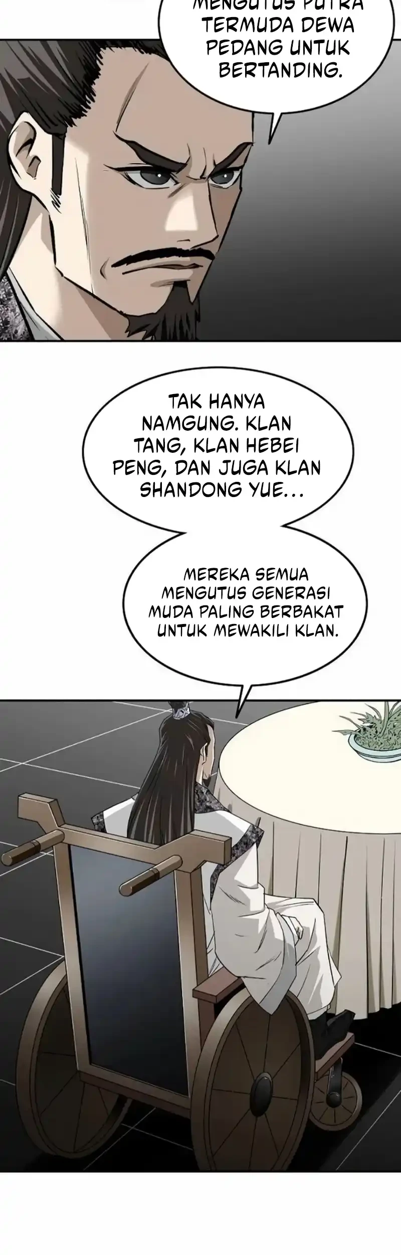 Halaman 110
