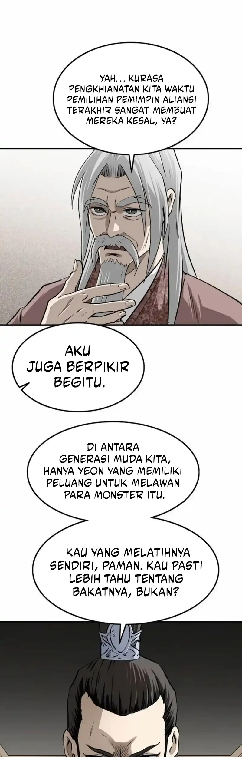 Halaman 111