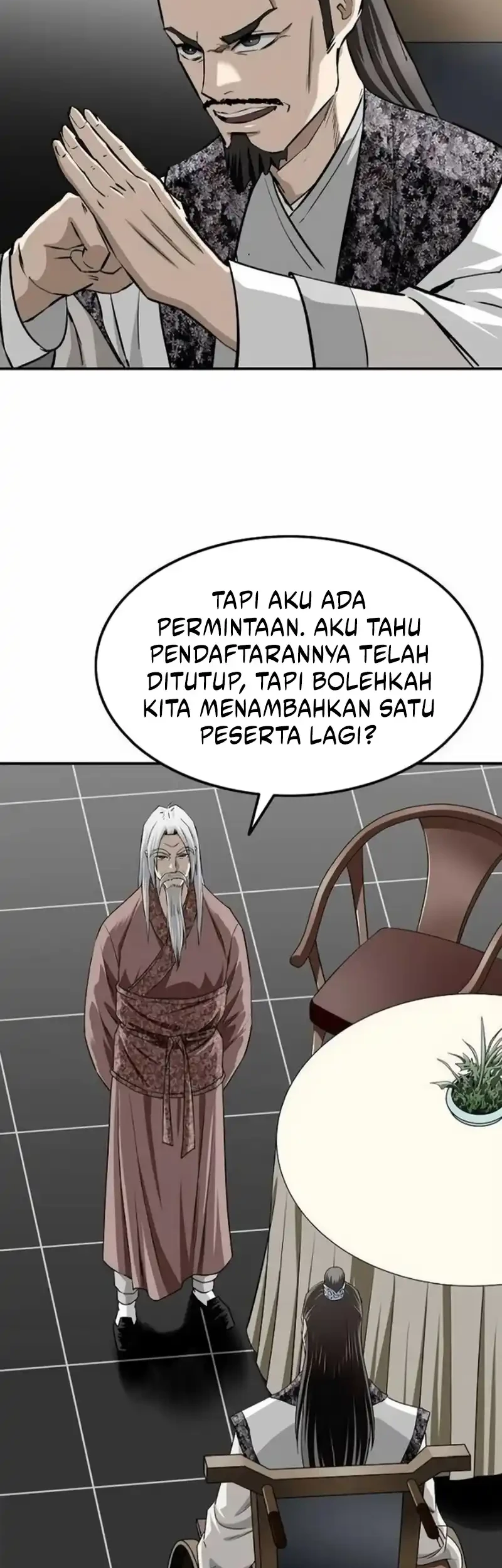 Halaman 113