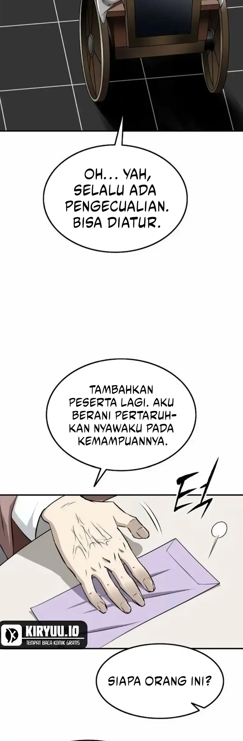 Halaman 114