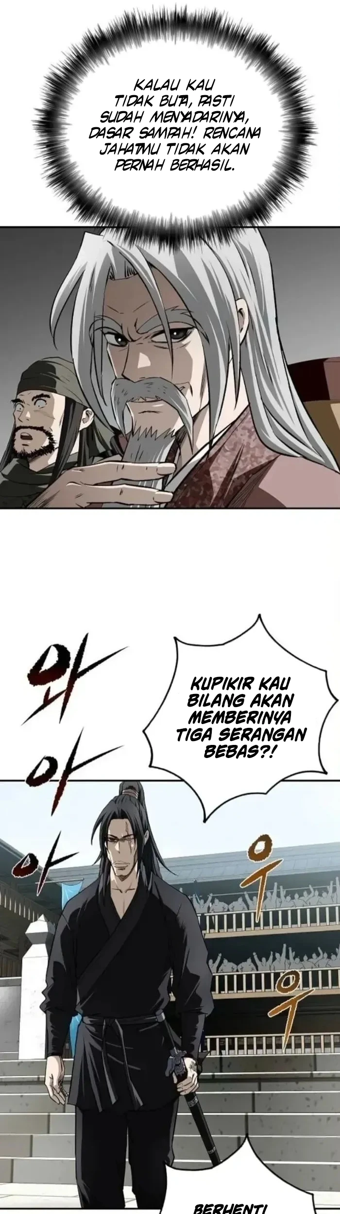 Halaman 175