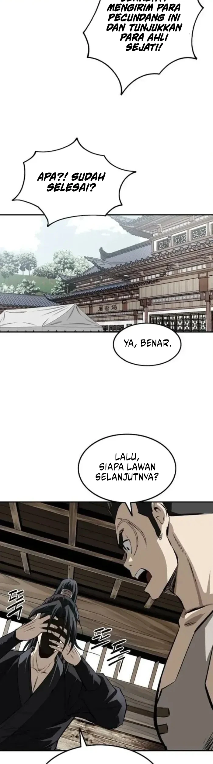 Halaman 176