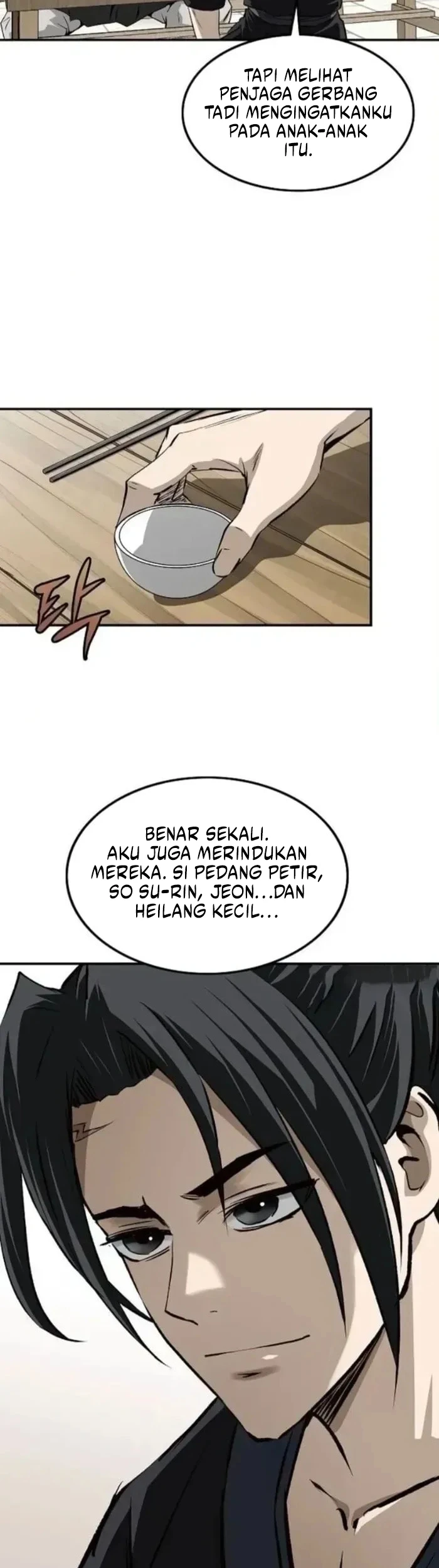Halaman 179
