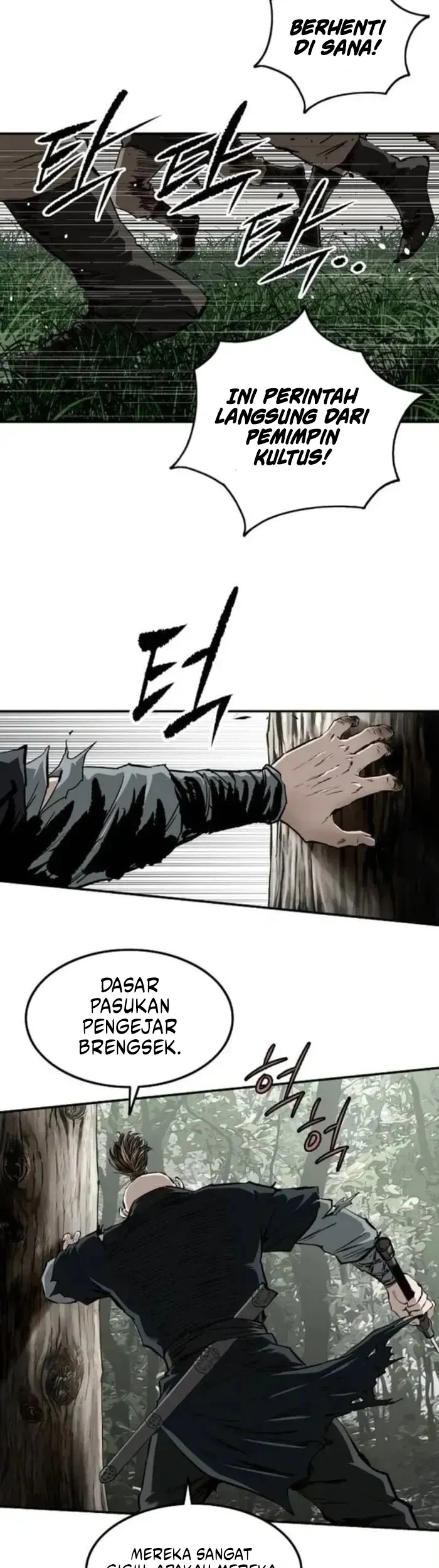 Halaman 181