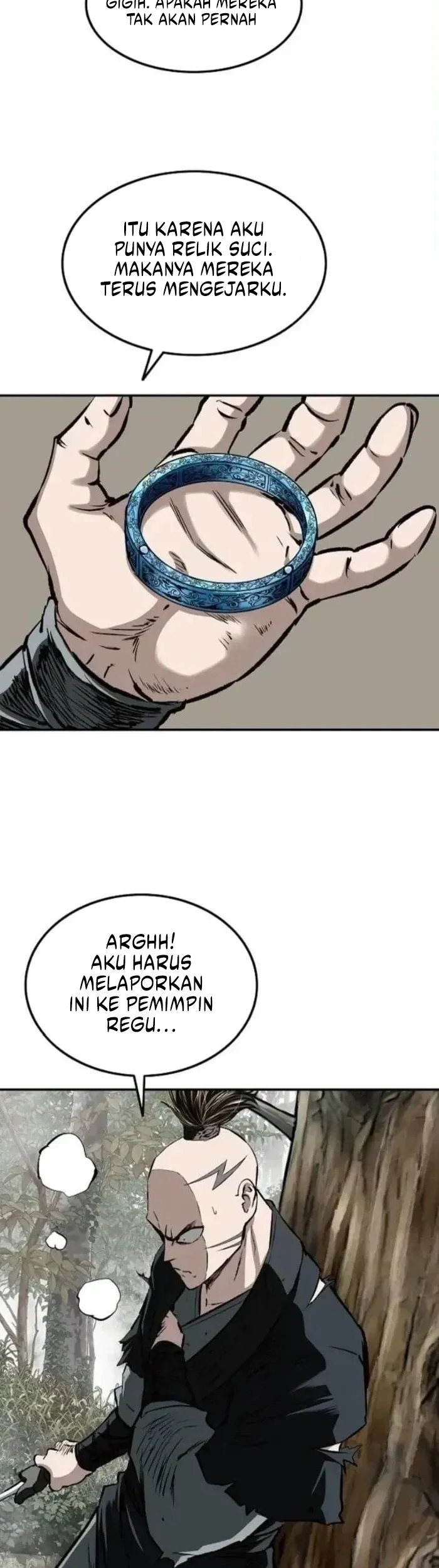 Halaman 182