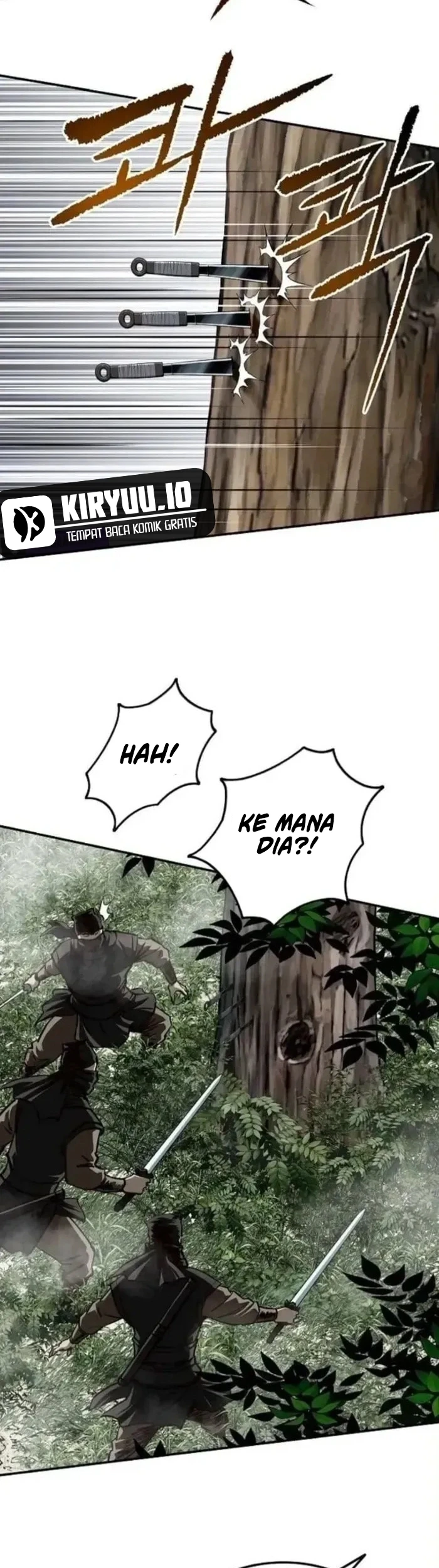 Halaman 184
