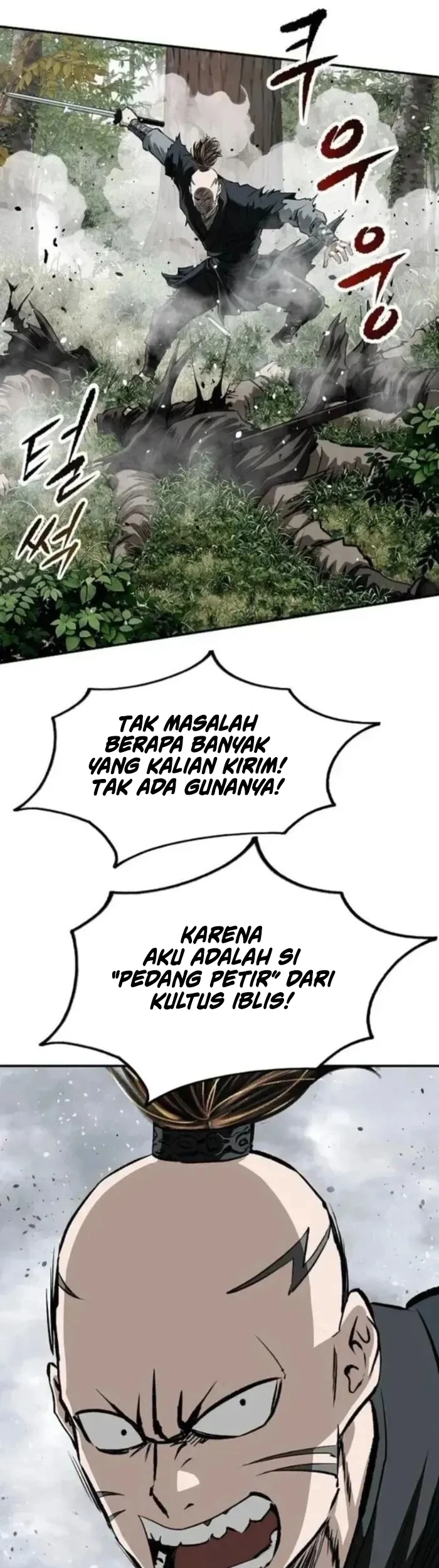 Halaman 187