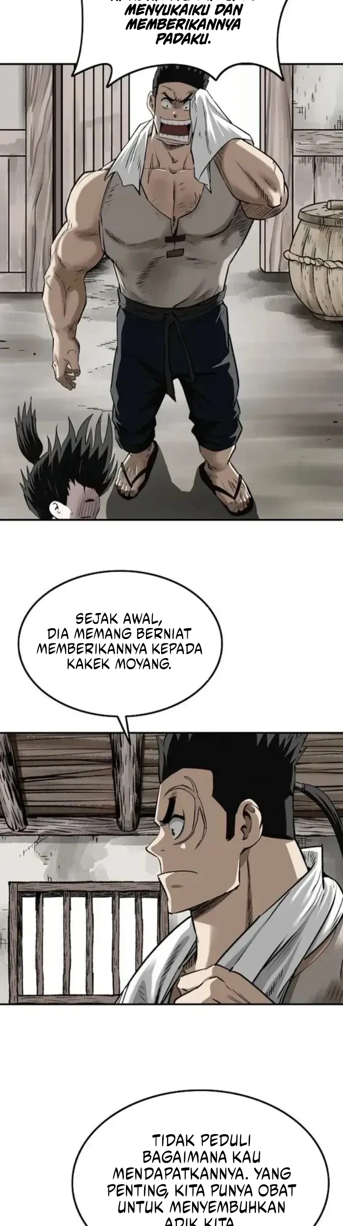 Halaman 45