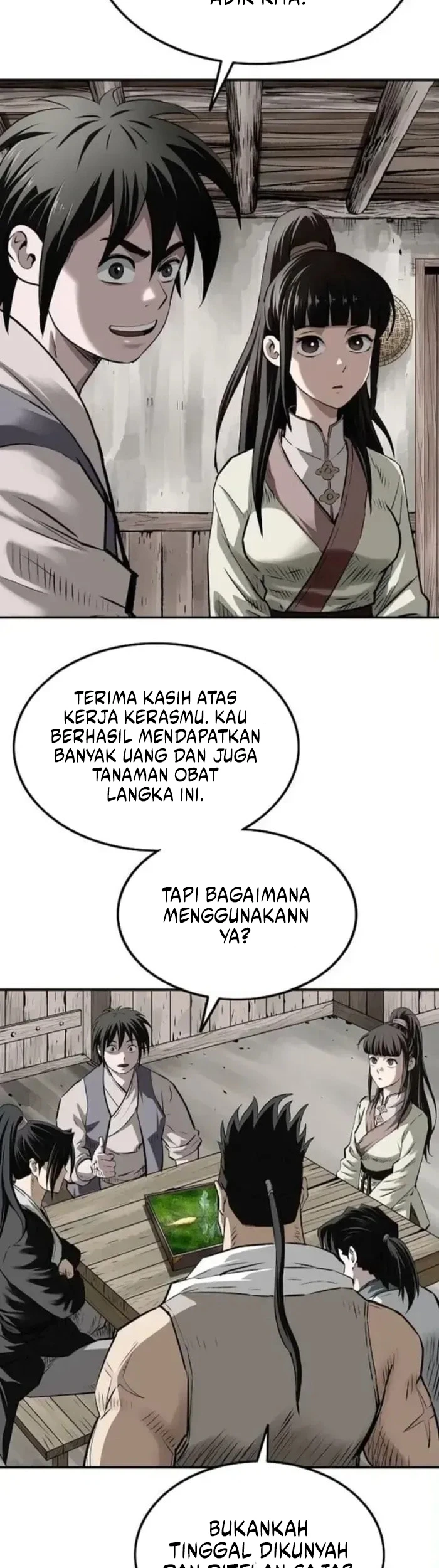 Halaman 46