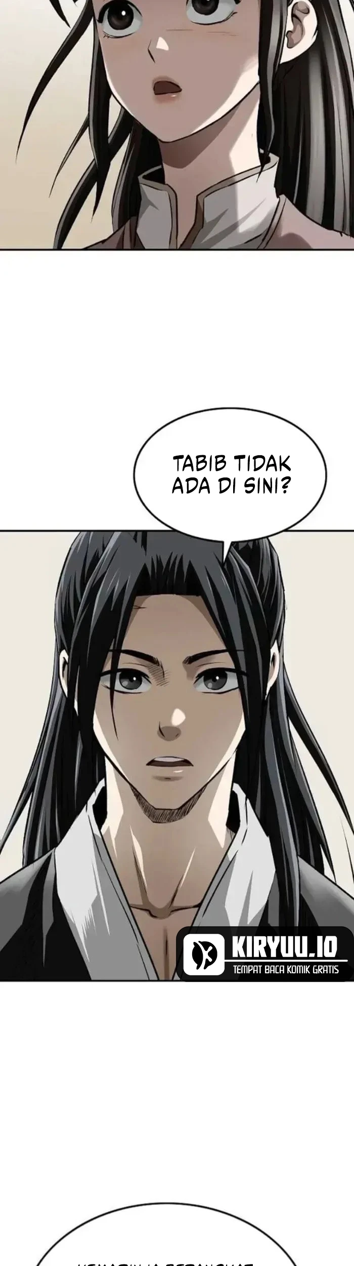 Halaman 48