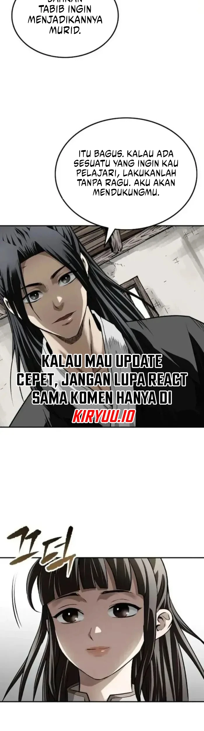 Halaman 50