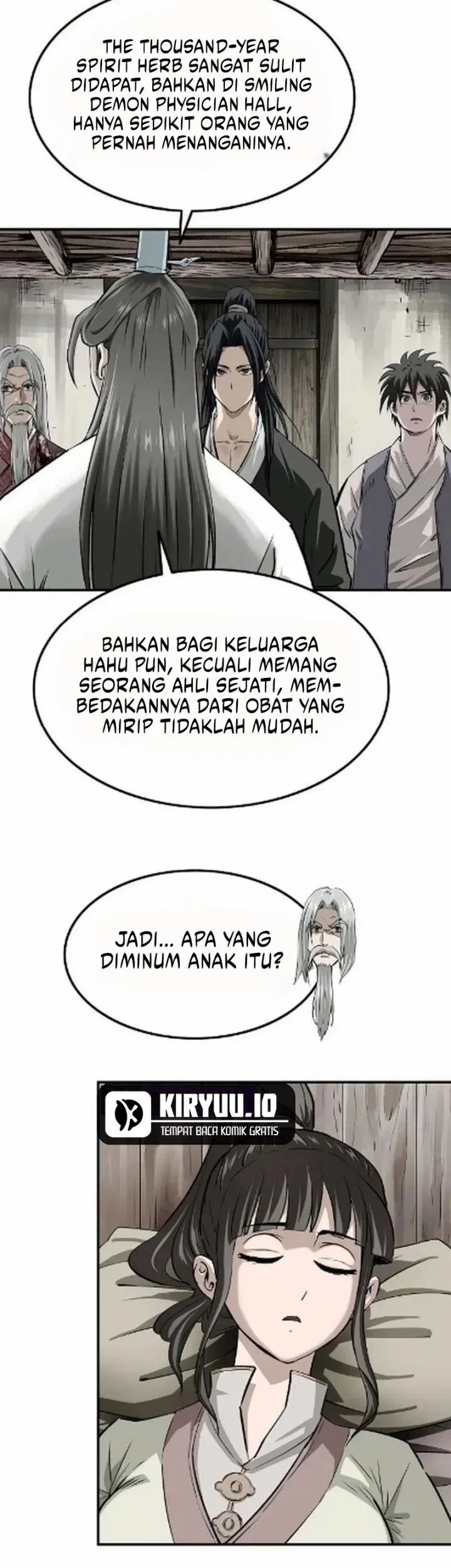 Halaman 34