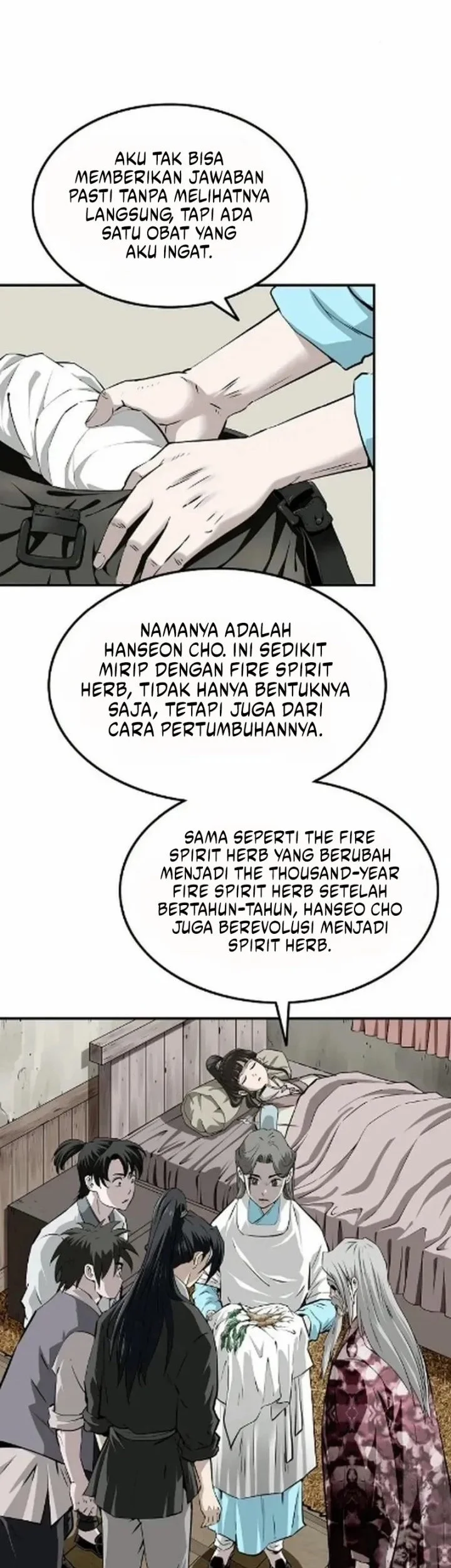 Halaman 35