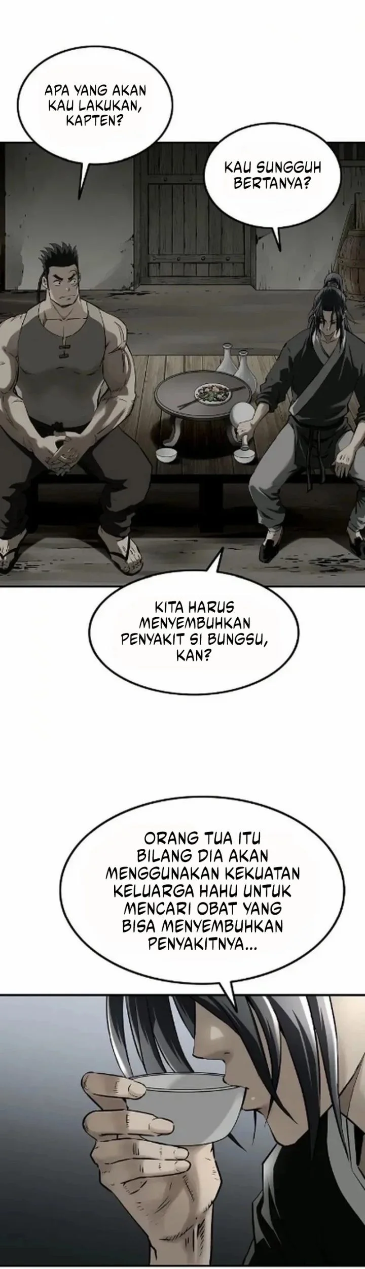 Halaman 42