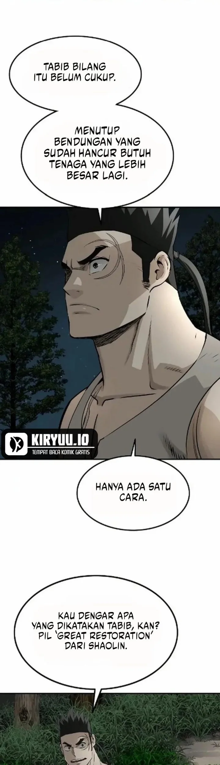 Halaman 43