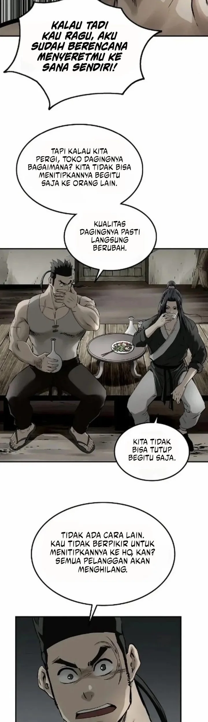 Halaman 47