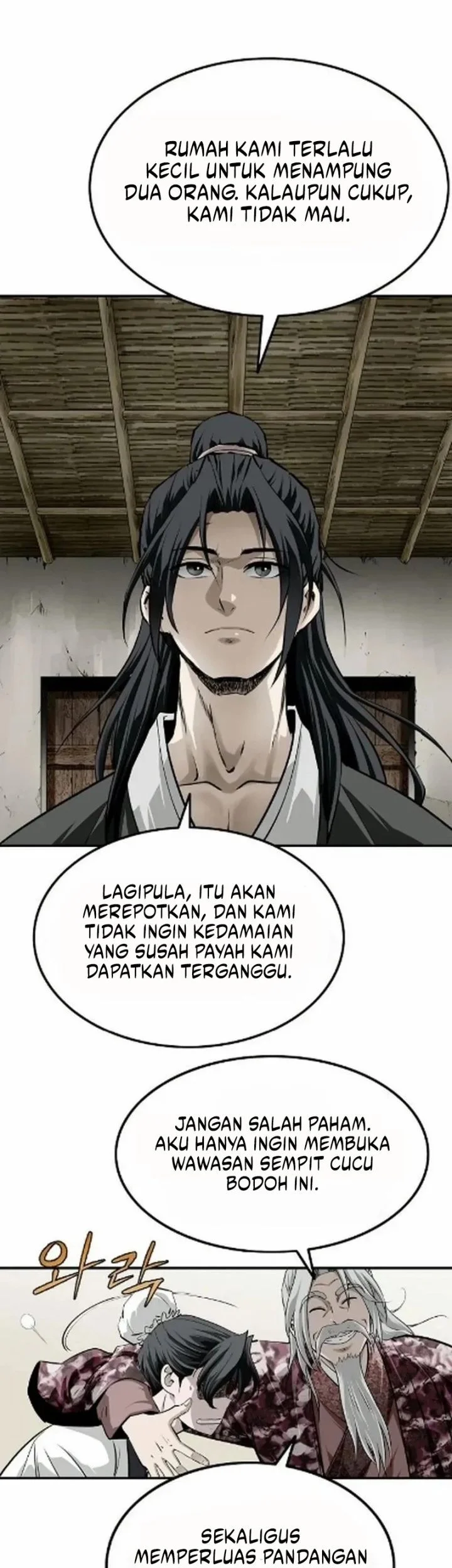 Halaman 14