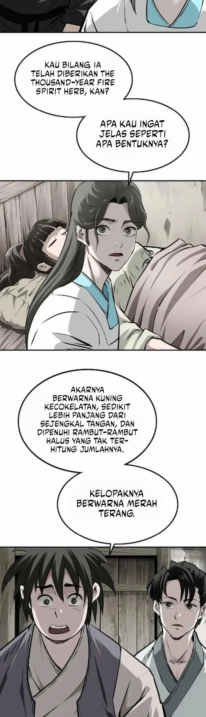 Halaman 31