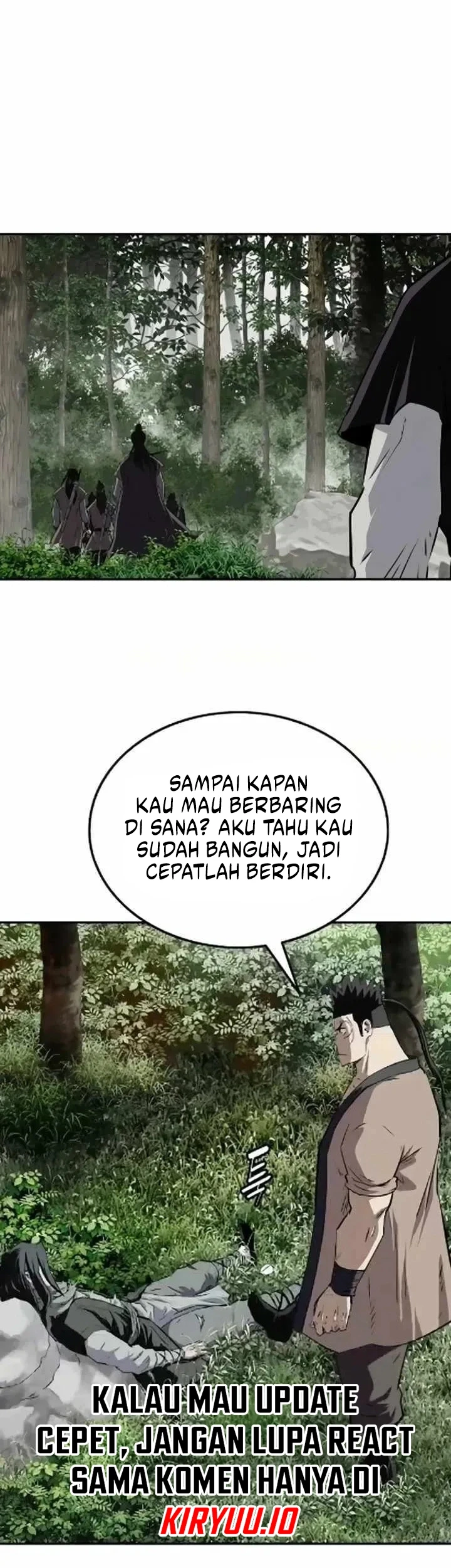Halaman 40