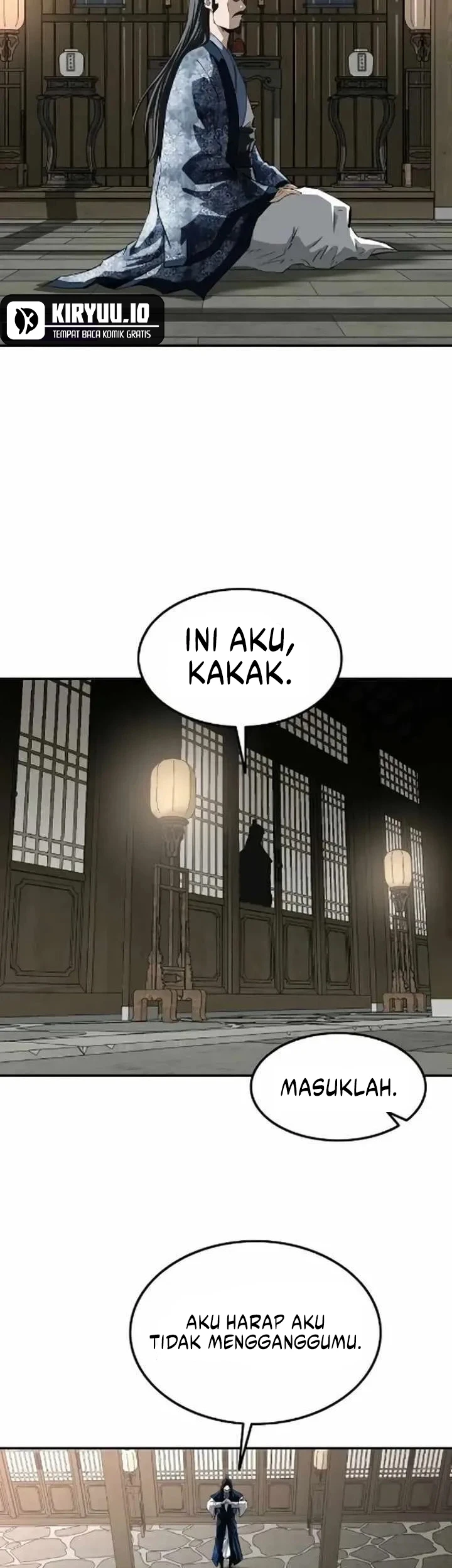 Halaman 44