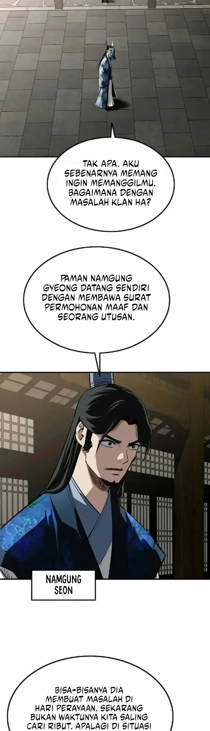 Halaman 45