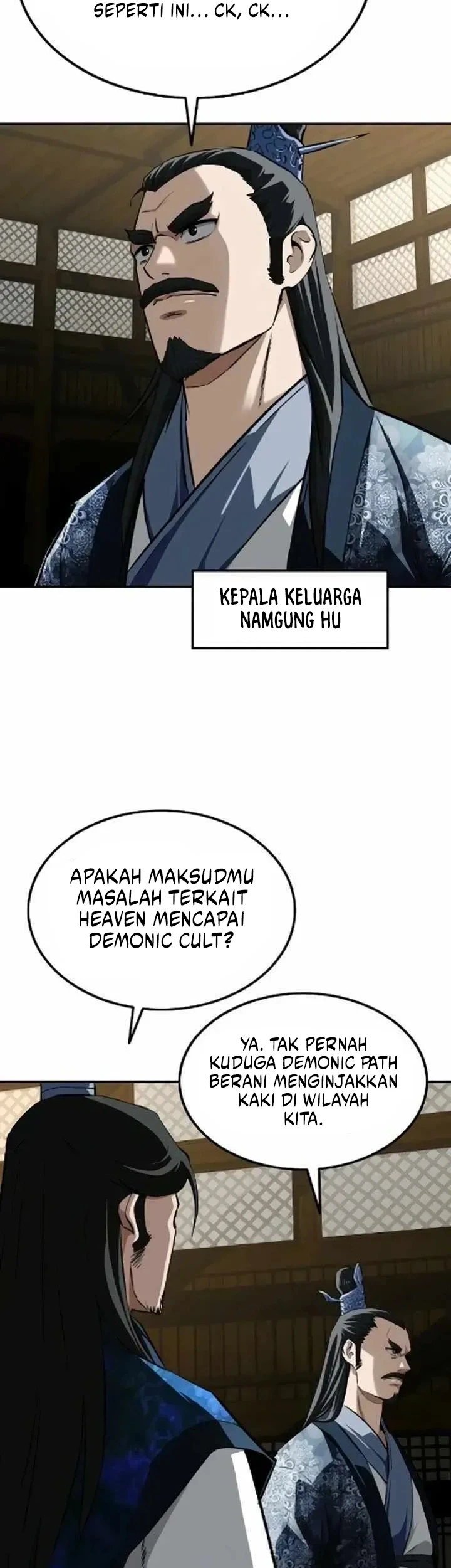Halaman 46