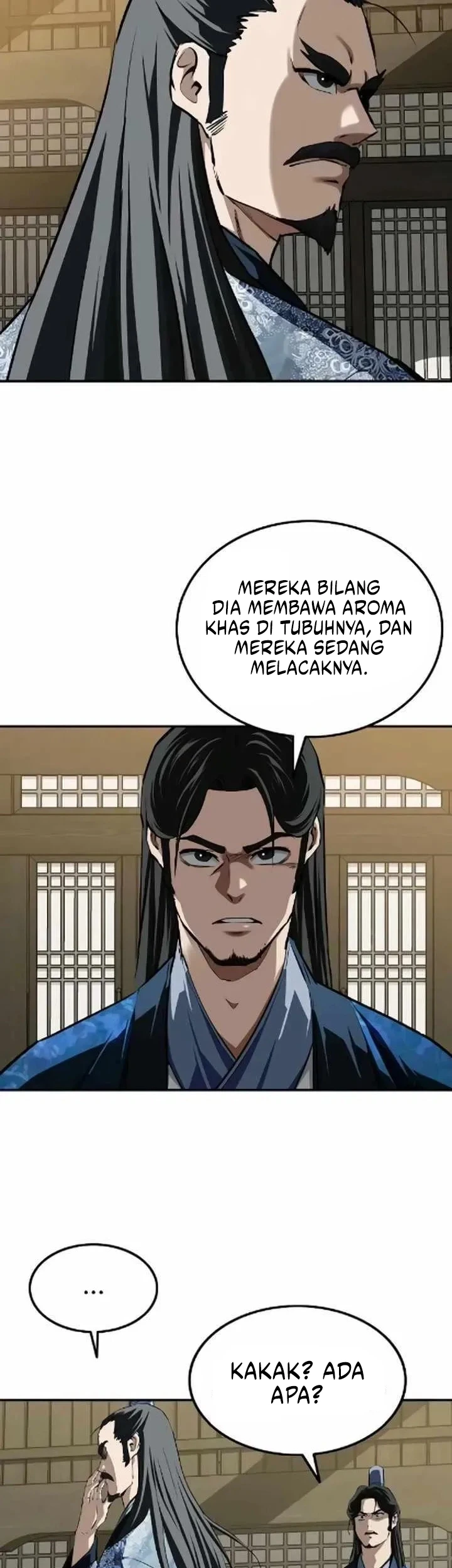 Halaman 48