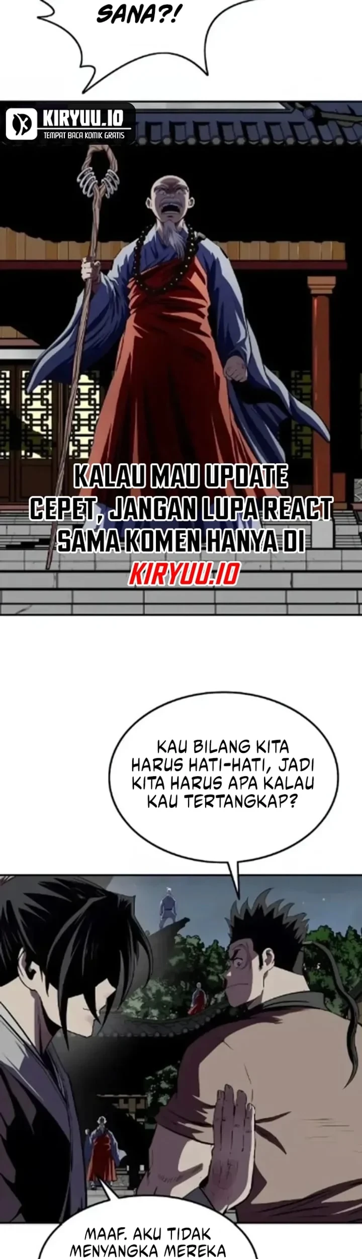 Halaman 47
