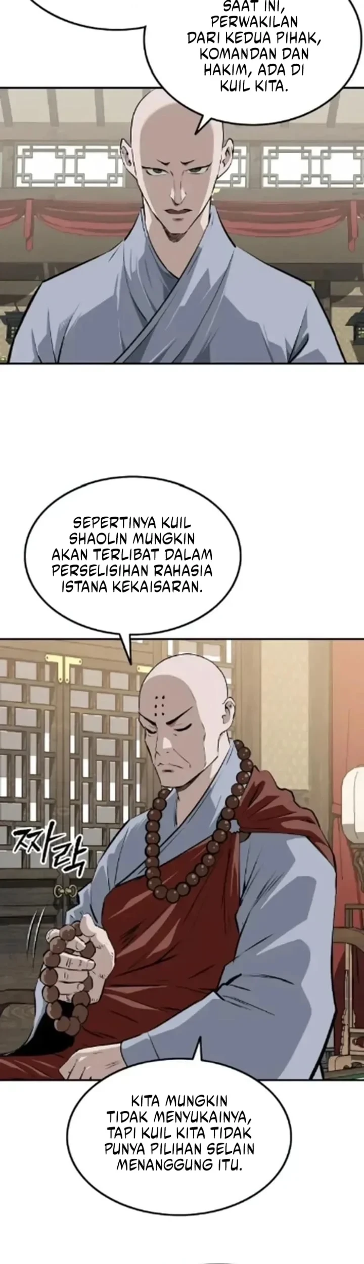 Halaman 32