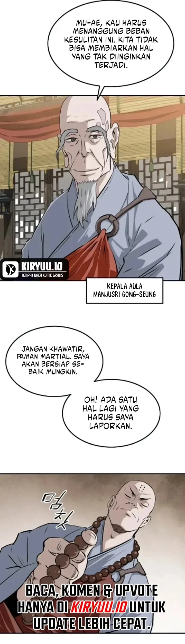Halaman 33