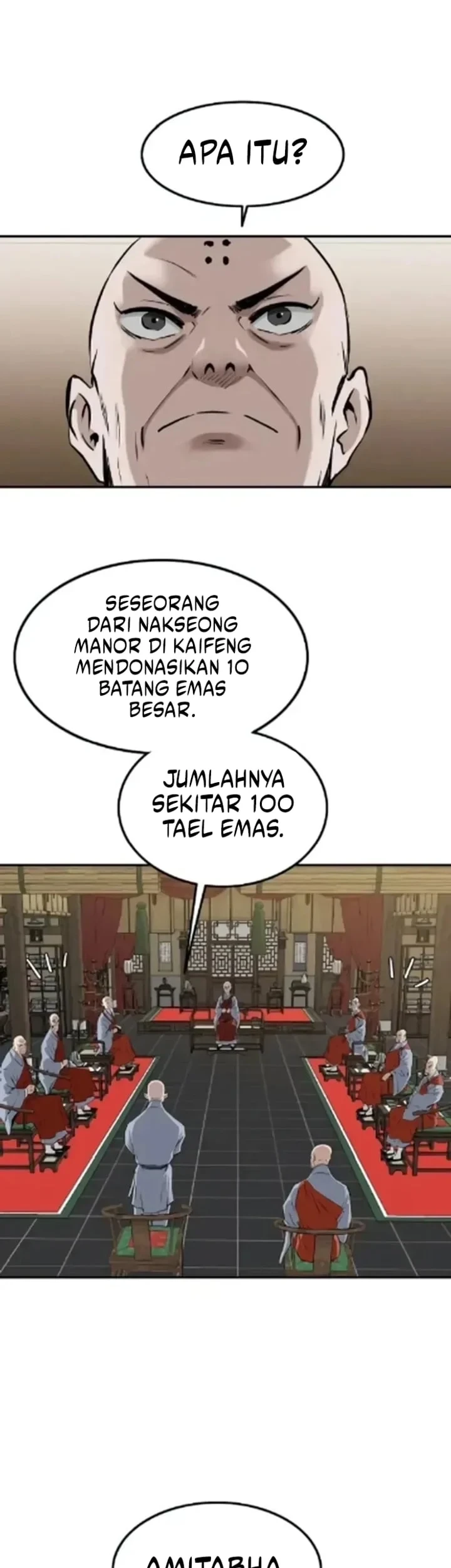 Halaman 34