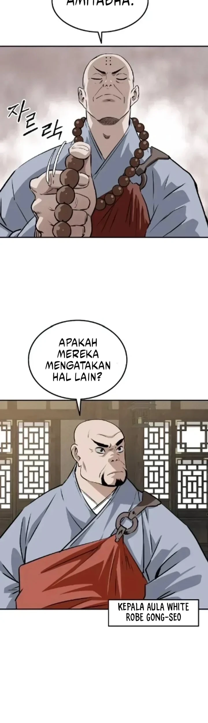 Halaman 35