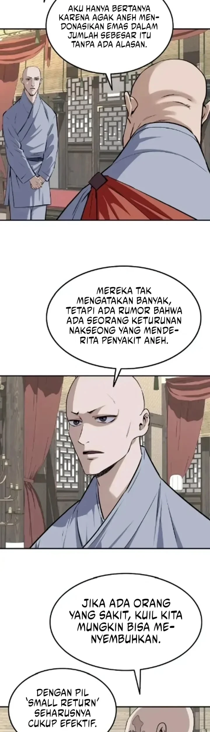 Halaman 37