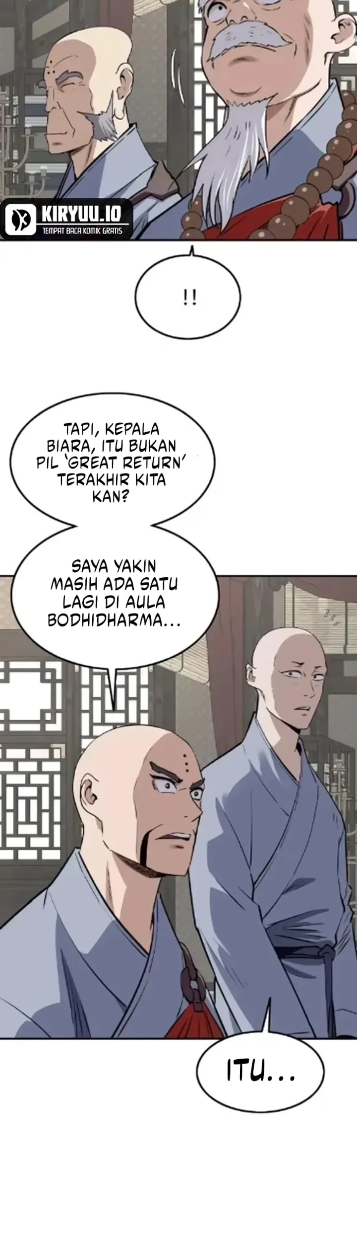 Halaman 40