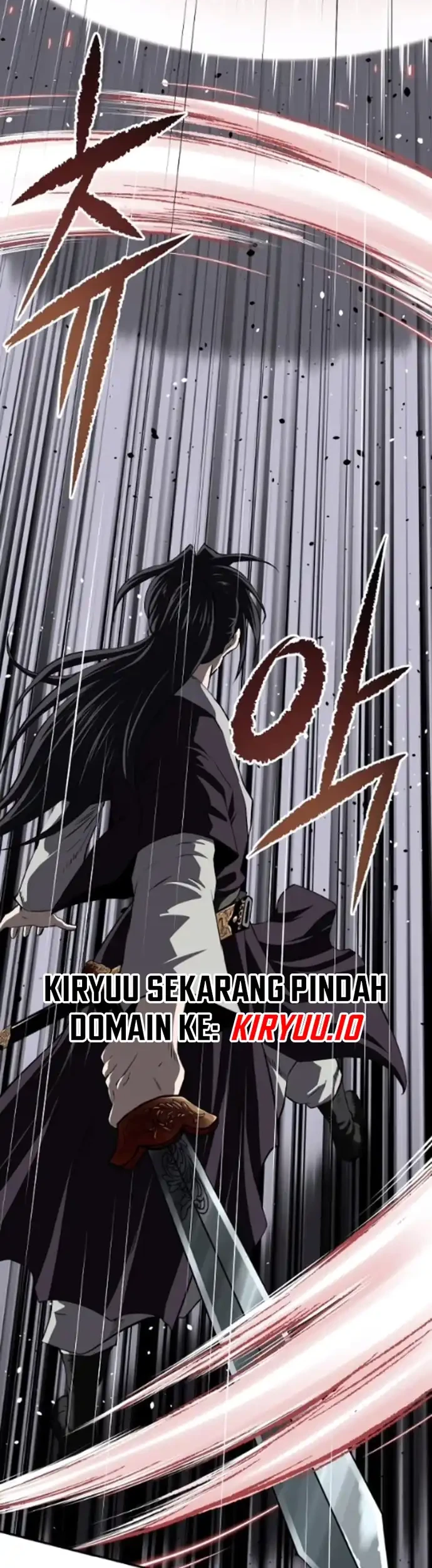 Halaman 95