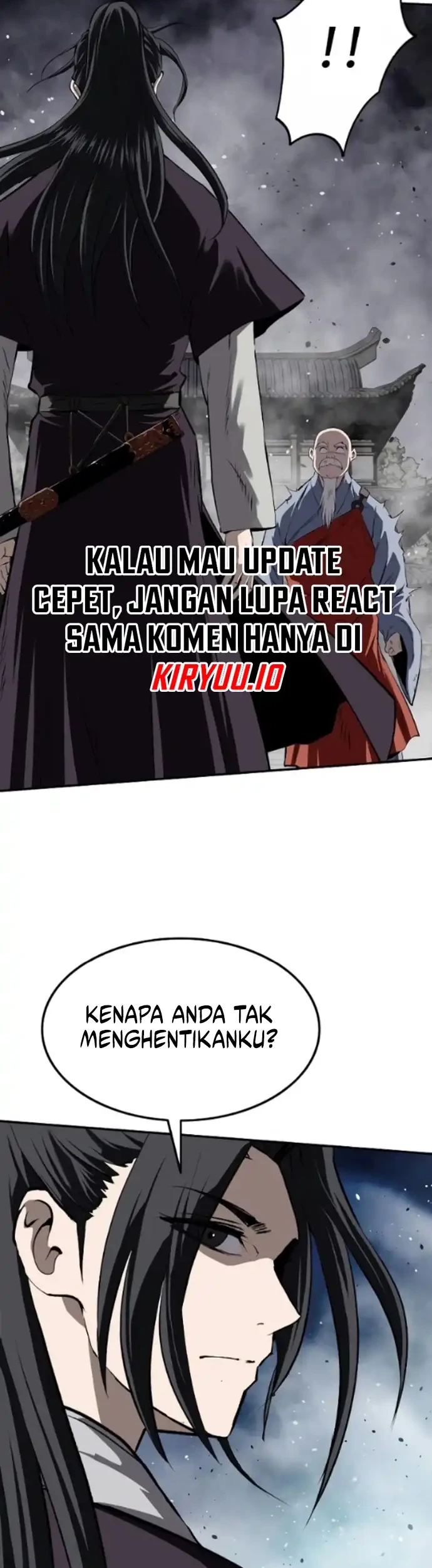 Halaman 106