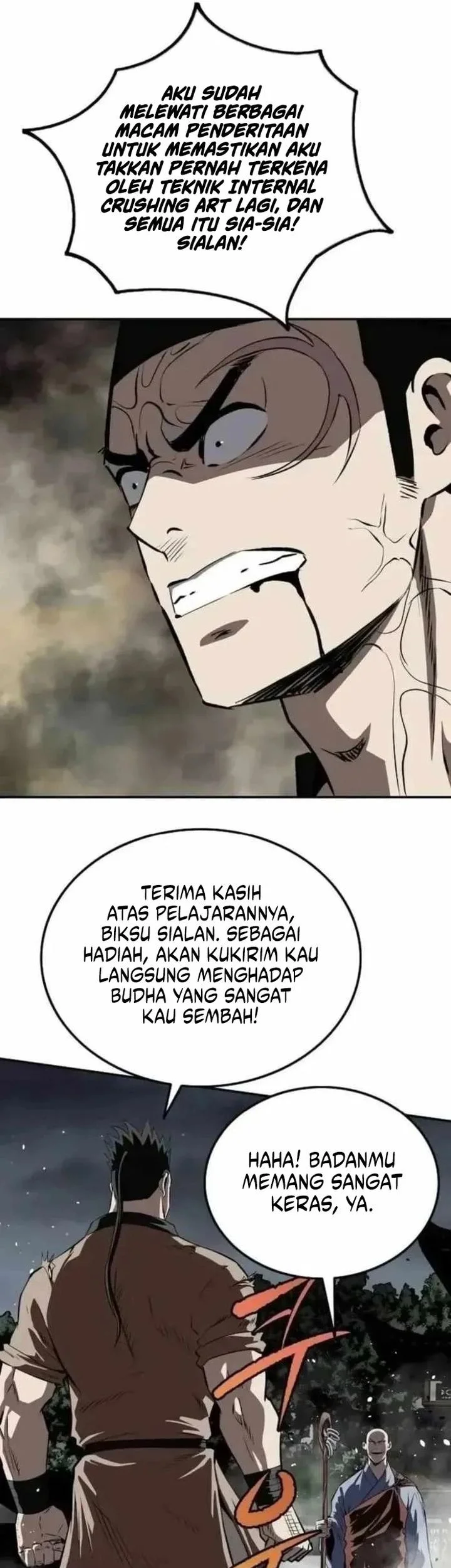 Halaman 50