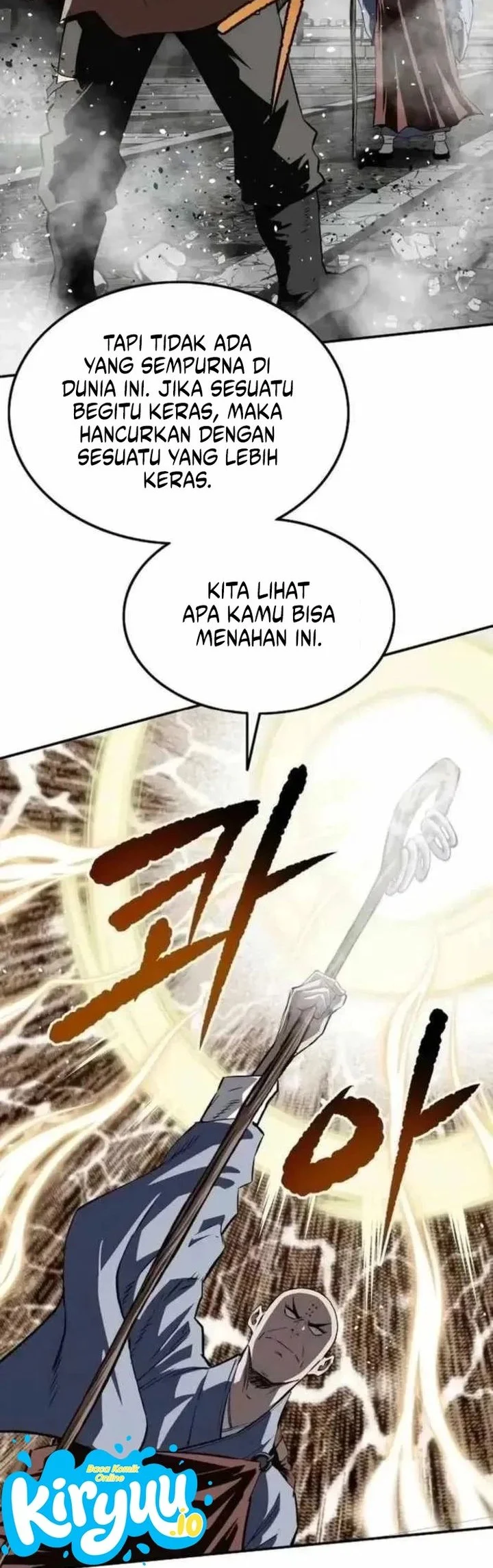 Halaman 51